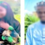 Cleric Sentenced to Death for Killing Facebook Lover in Ilorin