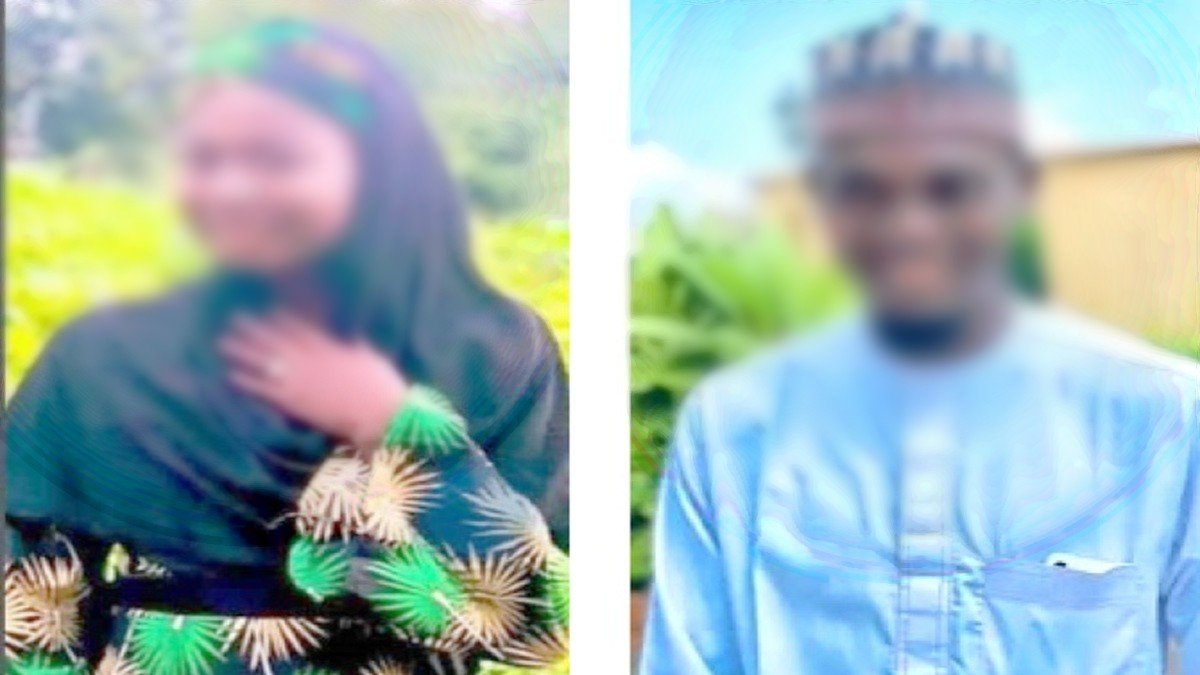 Cleric Sentenced to Death for Killing Facebook Lover in Ilorin