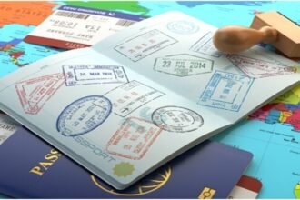 Nigeria Reacts as US, UAE, UK Impose Tougher Visa Policies