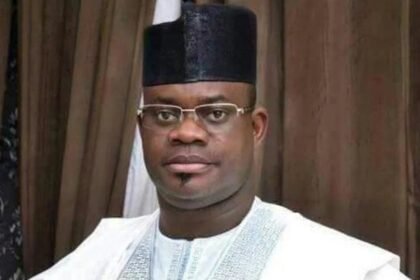 Court to Rule on Bello’s Passport Release for Medical Trip July 17
