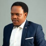 Akinola Akintilebo Drives Strategic Expansion of Stel Retail Limited Through New Partnerships