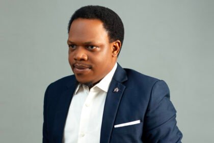 Akinola Akintilebo Drives Strategic Expansion of Stel Retail Limited Through New Partnerships