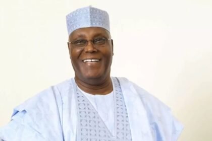 AfroBasket 2025: Atiku Hails D’Tigress on Final Qualification