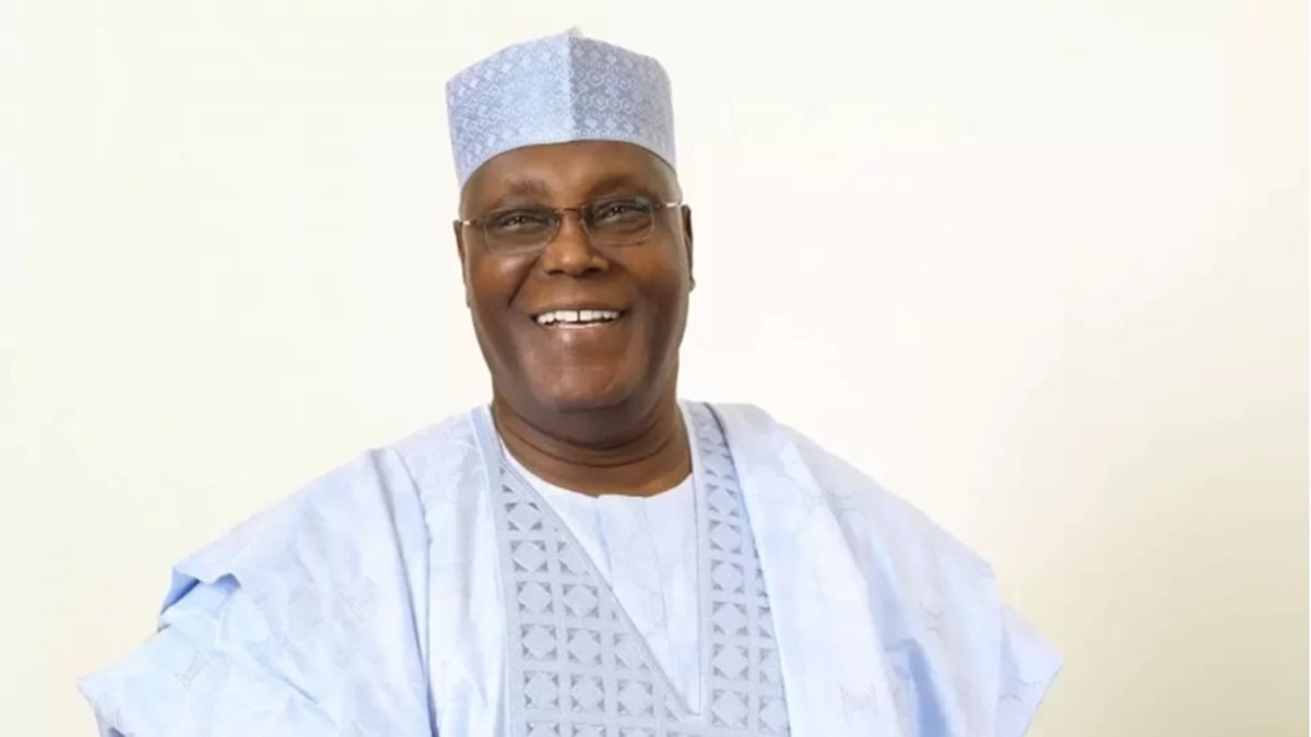 AfroBasket 2025: Atiku Hails D’Tigress on Final Qualification