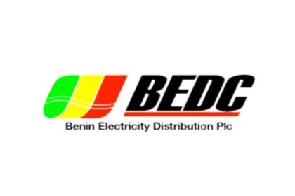 Energy Theft Worse Than Kidnapping - Benin Disco Warns