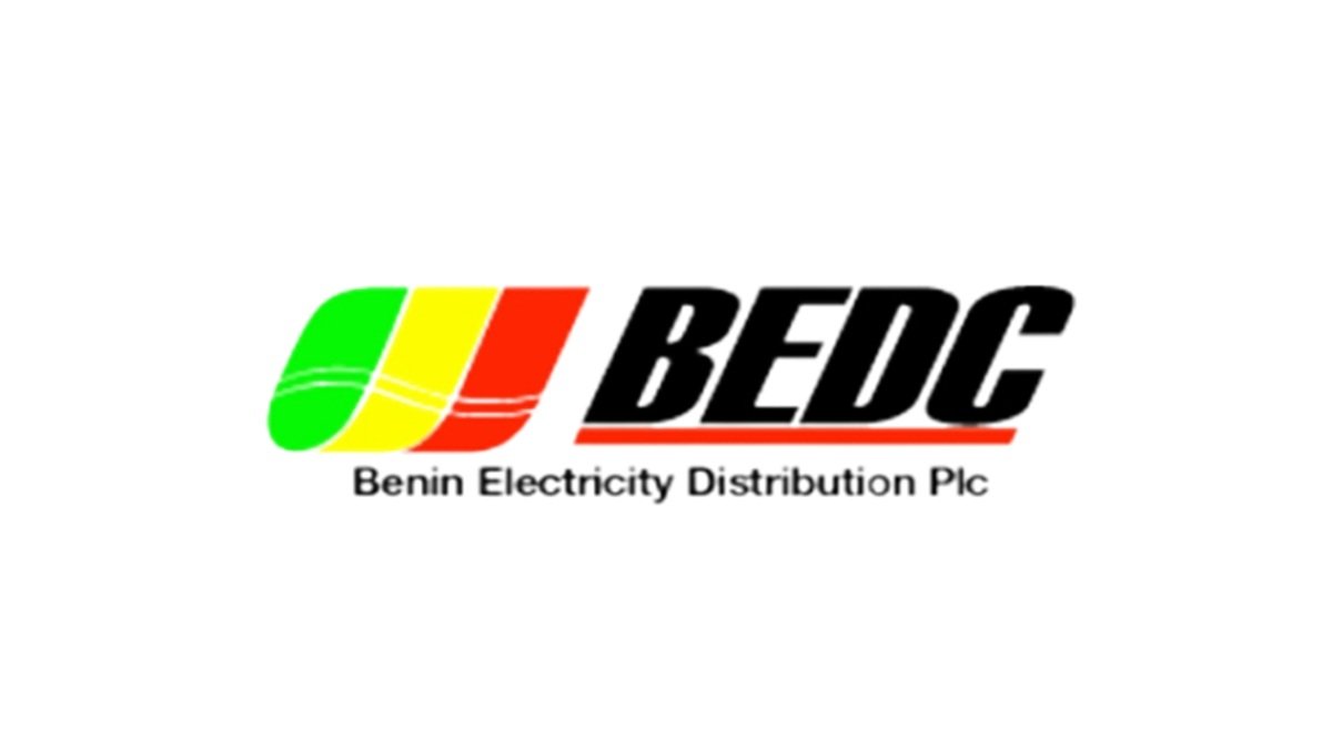 Energy Theft Worse Than Kidnapping - Benin Disco Warns