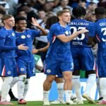 Chelsea Beat Bayer Leverkusen 2-0 in Pre-Season Friendly