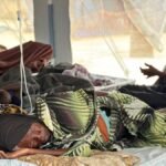 Sudan’s Worst Cholera Outbreak in Years Claims 40 Lives in Darfur - MSF