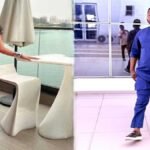 Delta Governor’s Aide Offers N500,000 Job, Luxury Trip to Freed Ibom Air Passenger