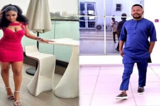 Delta Governor’s Aide Offers N500,000 Job, Luxury Trip to Freed Ibom Air Passenger