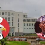 EFCC Denies Targeting Obasanjo in Sting Operation, Arraigns 23 Fraud Suspects