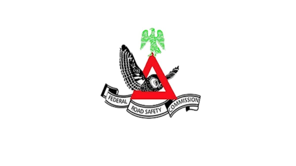 FRSC Arrests Over 15,000 Ondo Traffic Offenders in Seven Months