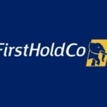 First HoldCo to Sell 25% Stake Linked to Otudeko’s Barbican Capital