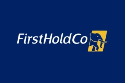 First HoldCo to Sell 25% Stake Linked to Otudeko’s Barbican Capital