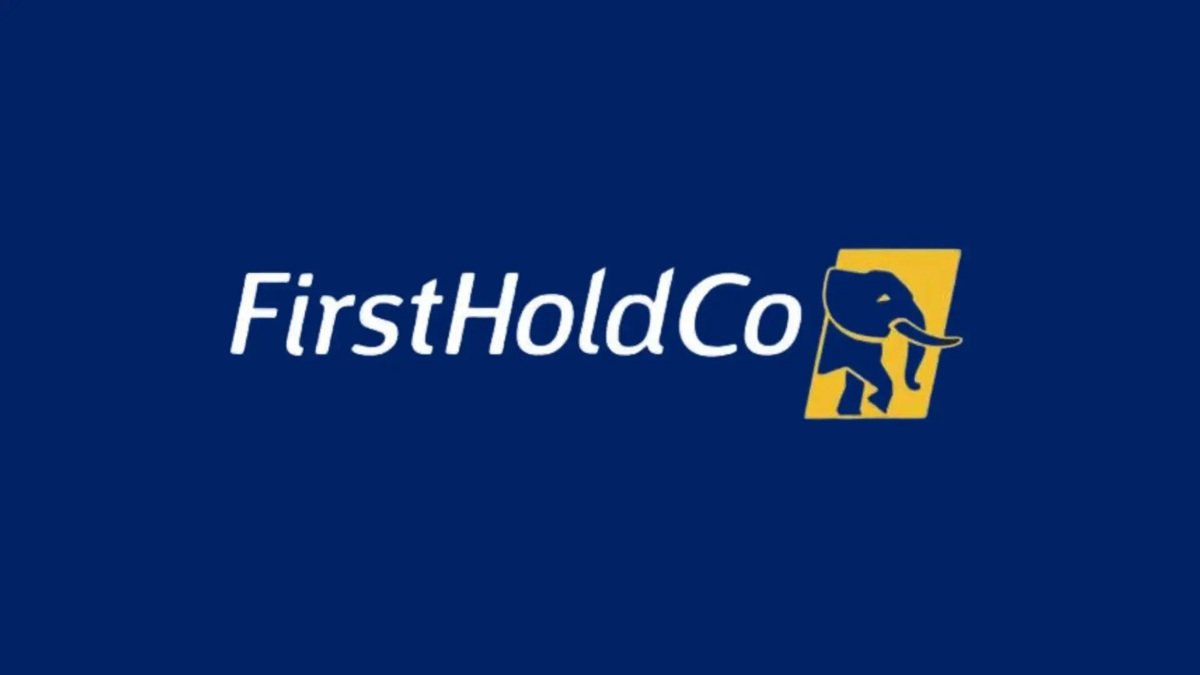 First HoldCo to Sell 25% Stake Linked to Otudeko’s Barbican Capital