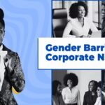 Breaking Barriers: Tackling Gender Gap in Nigeria’s Workforce