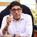 U.S. Revokes Visa of Mexican Mayor Amid Diplomatic Strain