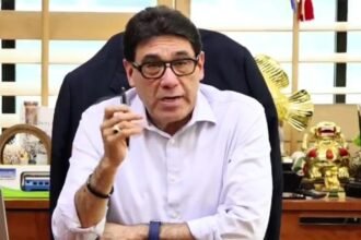 U.S. Revokes Visa of Mexican Mayor Amid Diplomatic Strain