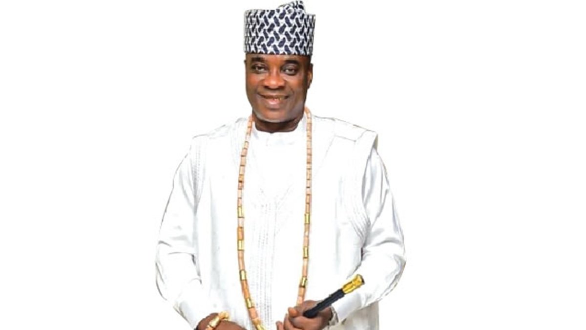 NCAA Places Fuji Icon K1 de Ultimate on No-Fly List