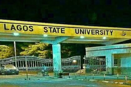 LASU Staff Unions Declare Indefinite Strike Over Unresolved Issues