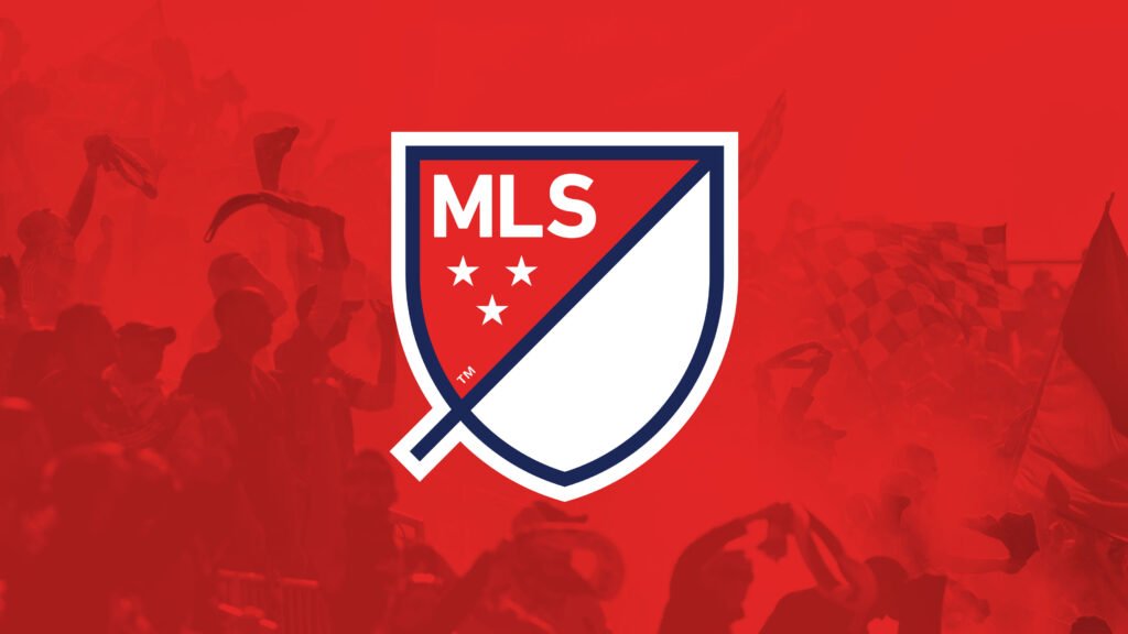 Football: 10 Most Valuable Leagues in the World 2025