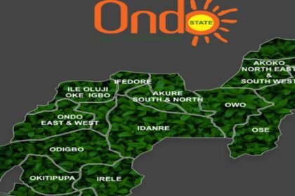 Seven Abducted Ondo Farmers Regain Freedom After 5 Days