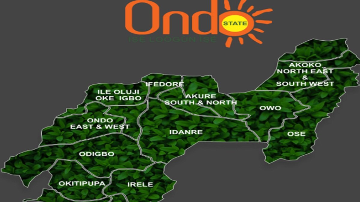 Seven Abducted Ondo Farmers Regain Freedom After 5 Days