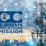 NCC, NSA Call for Public Cooperation to Protect Nigeria’s Telecom Infrastructure