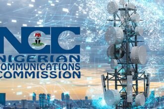 NCC, NSA Call for Public Cooperation to Protect Nigeria’s Telecom Infrastructure