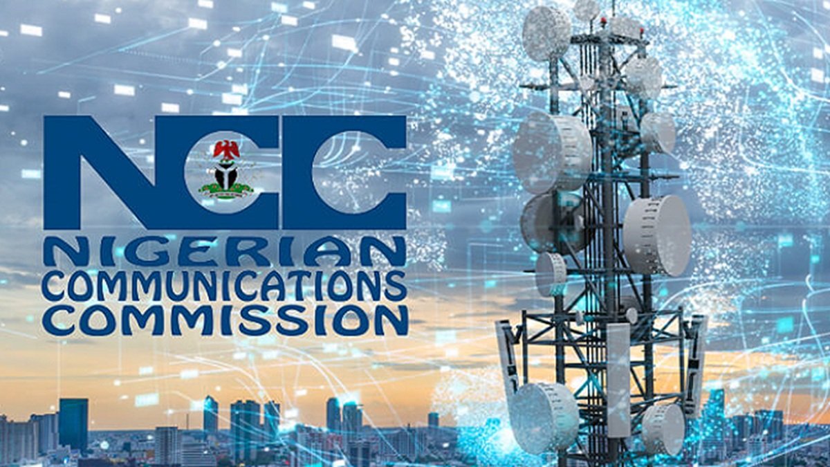 NCC, NSA Call for Public Cooperation to Protect Nigeria’s Telecom Infrastructure