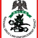 NDLEA Intercepts Illicit Drugs Hidden in Vehicle Side Mirrors