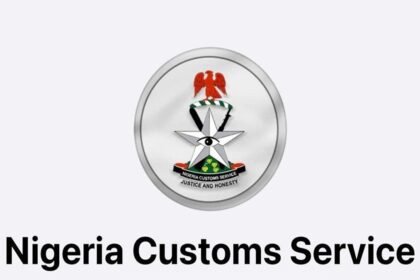 Nigeria Customs to Introduce New Agent Licensing Fees by January 2026