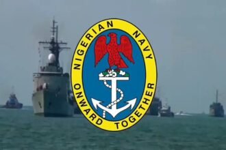 Nigerian Navy to Establish New Base in Yauri, Kebbi State