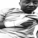 Omoyele Sowore Injured by Police in Abuja Amid #EgbetokunMustGo Protests