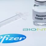 Pfizer, BioNTech to Pay CureVac, GSK $740 Million in COVID-19 Vaccine Patent Settlement