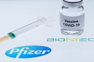 Pfizer, BioNTech to Pay CureVac, GSK $740 Million in COVID-19 Vaccine Patent Settlement