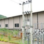 FG Approves ₦68.7bn Power Projects for Universities, Hospitals