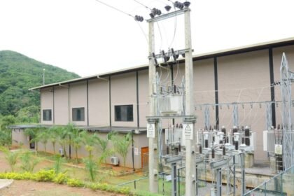 FG Approves ₦68.7bn Power Projects for Universities, Hospitals