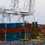 Trump Slaps 15% Import Tariff on Nigeria: What It Means