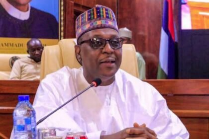 Ali Pate Confirms Suspension of Nurses' Warning Strike