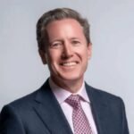 David Bird Appointed CEO of Dangote Petroleum Refinery