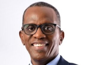 St. Lucia PM, Pierre Defends Tinubu's Visit Amid Criticism