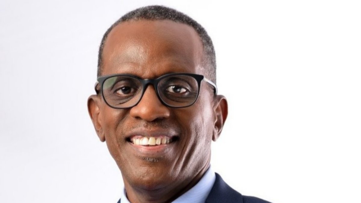St. Lucia PM, Pierre Defends Tinubu's Visit Amid Criticism