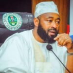 Governor Bago Shuts Down Badeggi FM Over Incitement