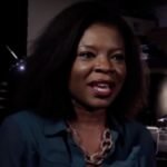 Kemi Adetiba Opens Up on Struggle with Fibroids