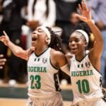 2025 AfroBasket: D'Tigress Beat Mali 78–64 to Clinch Title