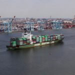 Nigeria and Benin Break Trade Barriers with New Agreement