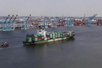 Nigeria and Benin Break Trade Barriers with New Agreement