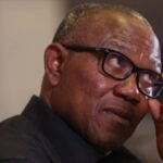 Peter Obi Reaffirms 2027 One-Term Promise