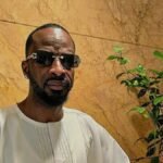 9ice: "I Vomited Blood for Months Until I Turned to Ifa"